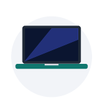 Orbit Feather 14 Core Ultra 7 OLED Ultrabook
