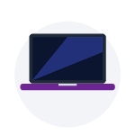 Zenix Lumo 14 Core i3 Everyday Laptop
