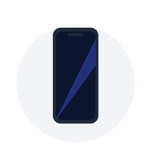 Zenix Lite 4/64GB Smartphone