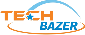 Tech Bazer