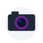 Zenix Go 2.7K Action Camera