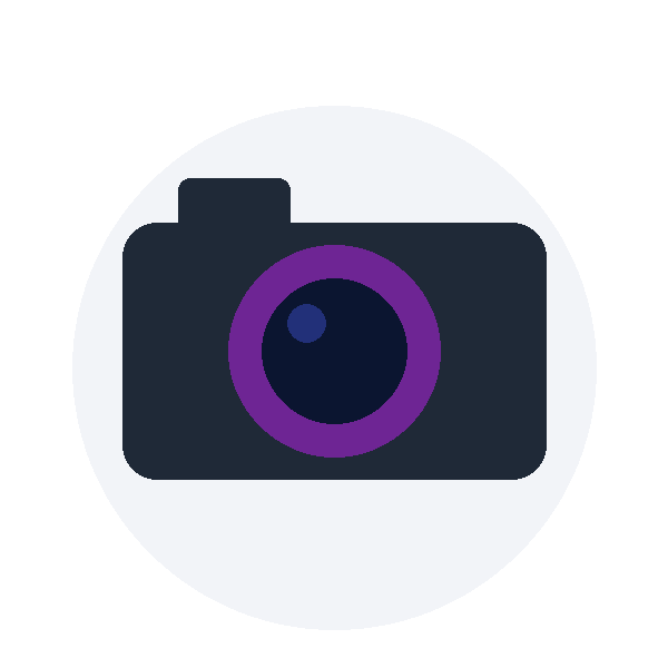 Zenix Go 2.7K Action Camera