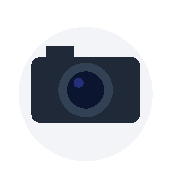 Novaro M50 Mirrorless Camera with 16-50mm Lens
